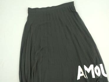 polhalki pod sukienke: Women`s skirt, size S (EU 36) — 1