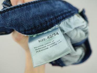 version jeans: Джинси для чоловіків, розмір 2XL — 5