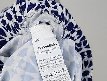sprandi spodenki: Shein, Szorty damskie, rozmiar L — 5