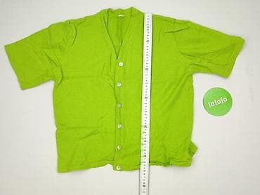 sweter canda: Cardigan, Kardigan damski, rozmiar XL — 3