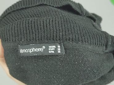 golf atmosphere: Atmosphere, Golf damski, rozmiar M — 5