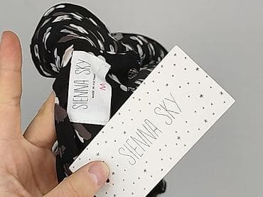 bluzki passions: Top damski, rozmiar M — 6