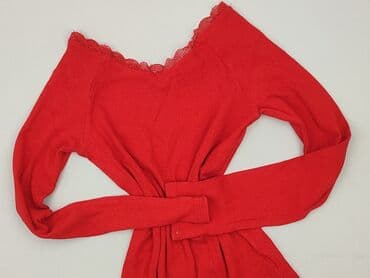 Sinsay, Топ жіночий, розмір S