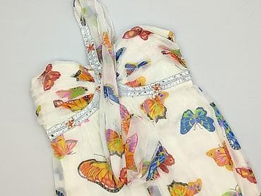 bonprix collection bpc selection: Sukienka damska, rozmiar XL — 1