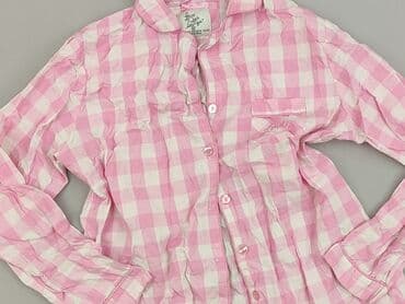 Love To Lounge, Верх піжами, розмір M на lalafo.pl Love To Lounge, Верх піжами, розмір M