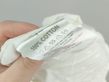 h m tunika: Giada, Tunika damska, rozmiar M — 4