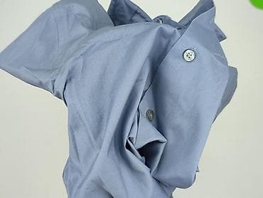 koszule mango: Calvin Klein, Koszulа dla mężczyzn, rozmiar L — 6