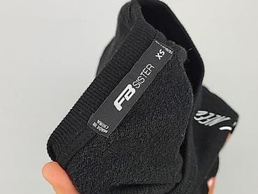 bluza stranger things h: FB Sister, Bluza damska
, rozmiar XS — 6