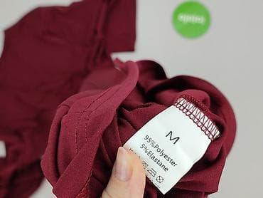 margo collection: Sukienka damska, rozmiar M — 4