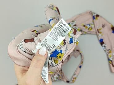 Жіночий одяг: Marks & Spencer, Жіноча блуза, розмір L — 5