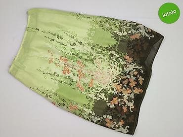 simple spodnica: Spódnica damska, rozmiar S — 3