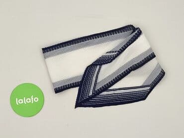 c a torba: Scarf, Female, condition - Perfect — 2