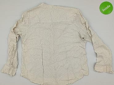 threadbare t shirty: Atmosphere, Koszula damska, rozmiar XL — 3