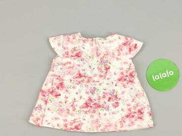 sukienki boho allegro: Blouse, 1.5-2 years, 86-92 cm, condition - Perfect — 3