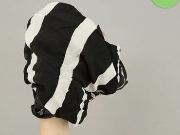 bluzka z ustami house: House, Bluzka damska, rozmiar S — 5