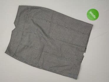 modna kiecka spódnice ołówkowe: New Look, Spódnica damska, rozmiar 2XL — 2