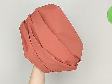 body dzik: Bluzka damska, rozmiar XL — 6