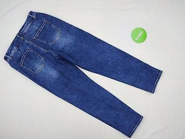 mets jeans: M.Sara, Jeansy damskie, rozmiar M — 3