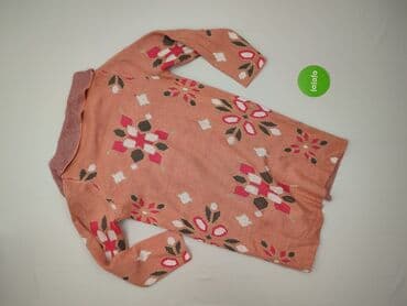 bpc kurtki damskie: BPC Selection, Kardigan damski, rozmiar S — 3