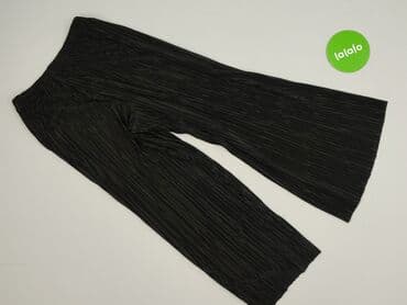 spodnie 42: New Look, Spodnie materiałowe damskie, rozmiar XS — 3