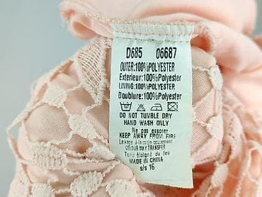 hexeline sukienka: AX Paris, Sukienka damska, rozmiar S — 5