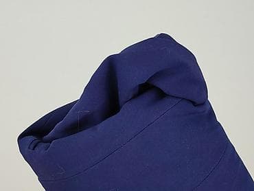 marynarka reserved: Marynarka damska, rozmiar M — 6