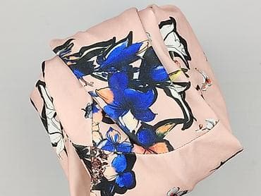 voga: Styled In Italy, Sukienka damska, rozmiar S — 6