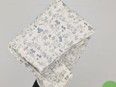 ubrania ze sticha: Dressmann, Koszulа dla mężczyzn, rozmiar M — 5