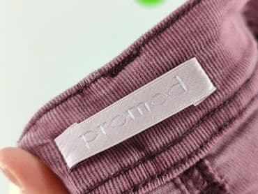 promod jeansy: Promod, Jeansy damskie, rozmiar L — 4