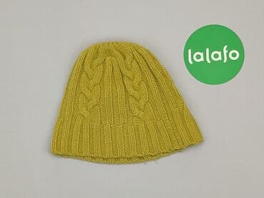 kurtka napapijri: Hat, condition - Perfect — 3