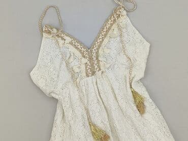 Golden Live, Сукня жіноча, L на lalafo.pl Golden Live, Сукня жіноча, L