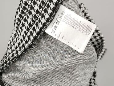 majtki do garnituru: Page One Young, Szorty damskie, rozmiar XL — 5