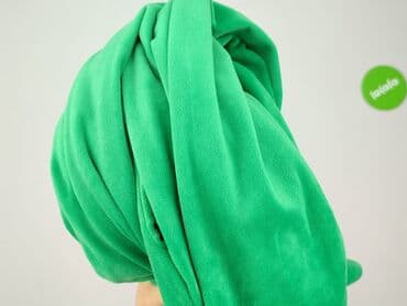 msmg trampki: MSGM, Sukienka damska, rozmiar M — 5