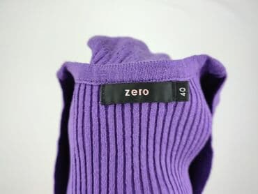 tunika monnari: Zеro, Tunika damska, rozmiar M — 4