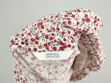 marks and spencer piżamy damskie: Marks & Spencer, Koszula damska, rozmiar 2XL — 4