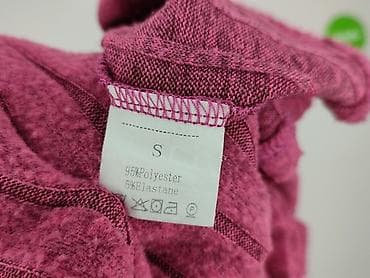 arctic monkeys bluza: Sweter damski, rozmiar S — 4