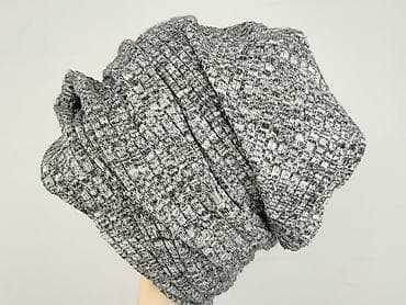 top amisu: Amisu, Кардиган жіночий, розмір L на lalafo.pl — 6 top amisu: Amisu, Кардиган жіночий, розмір L — 6