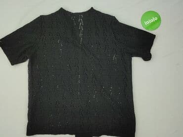 kurtka zimowa karrimor: Kardigan damski, rozmiar XL — 3