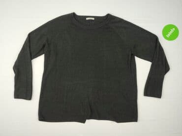 Kobiety: Tu, Sweter damski, rozmiar 5XL — 2
