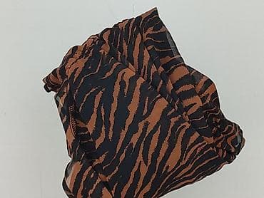 panterki: H&M Divided, Sukienka damska, rozmiar S — 6