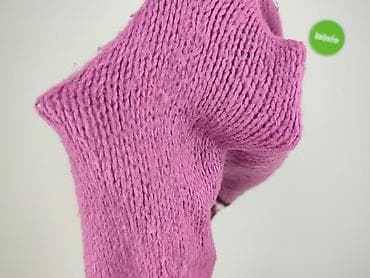 sweter turecki: Sweter damski, rozmiar 2XL — 4