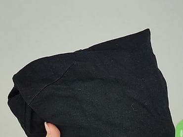 bluzki basic białe: Wassyl, Bluzka damska, rozmiar M — 7