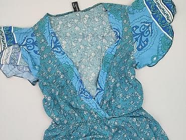 Sukienka damska, rozmiar XL