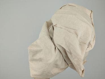 cheap dresses: Sukienka damska, rozmiar S — 4