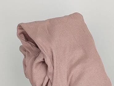 bluzki aipi: Sisley, Top damski, rozmiar M — 6