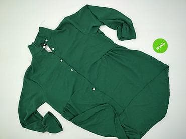candy.pl sukienki: Sukienka damska, rozmiar One size — 2