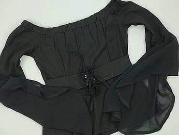 Bluzka damska, rozmiar S w lalafo.pl Bluzka damska, rozmiar S