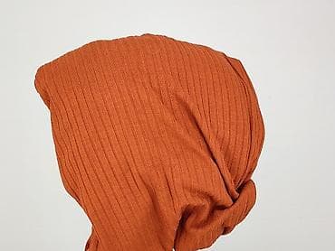 marque: Terranova, Sukienka damska, rozmiar S — 6
