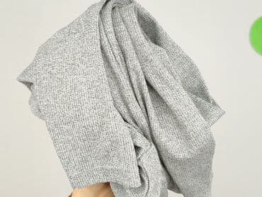 sukienka na drutach krok po kroku: FB Sister, Sukienka damska, rozmiar S — 5