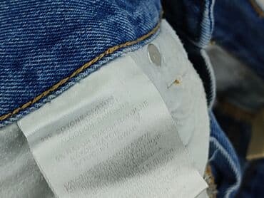 Szorty: Szorty damskie, rozmiar M — 8